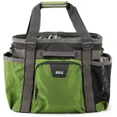 Think Tank Freeway Longhaul 50 - Green/Grey