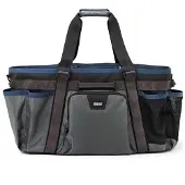 Think Tank Freeway Longhaul 75 - Grey/Navy Blue