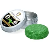 Excellent Hi Gloss Shampoo bar Aloe Vera