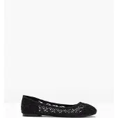 Bonprix Ballerina's maat 38