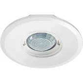 ESYLUX Eslx pd-flat-l 360i/8 rw