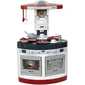 Theo Klein Miele Triangle kinderkeuken