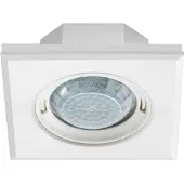 OEM Eslx md-flat 360i/8 sw