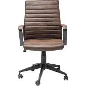 Kare design Bureaustoel Labora