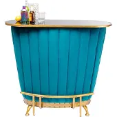 Kare design Bar After Work