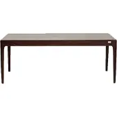 Kare design Eettafel Brooklyn
