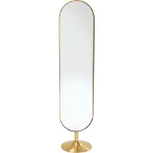 Kare design Passpiegel Curve