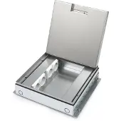 OEM Velox 2.0 Vloerstopcontactdoos - 33.70.021