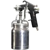 Stanley - PROFESSIONELE AIRBRUSH