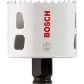 Bosch gatenzaag voor hout en metaal 65 mm - 2608594226