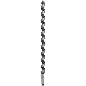Bosch Slangenboor | Zeskant | 18X360X450 mm | 11mm - 2609255245