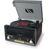 Muse MT-112 W