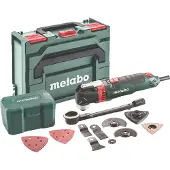 Metabo MT 400 Quick 498013