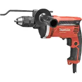 Makita M8101 230 V Klopboormachine