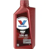 Valvoline 908748 Motorolie