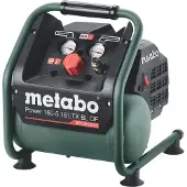 Metabo Accu Compressor Power 160-5 18 (601521850)