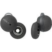 Sony LinkBuds - Grijs