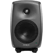Genelec 8330 AP