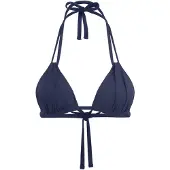 s.Oliver Bikinitop 'Spain' navy