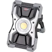 Brennenstuhl 1173100100 1500 Lm Draagbare Led-werkspot