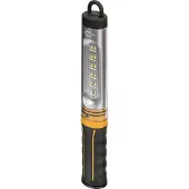 Brennenstuhl Staaflamp - (520lm)