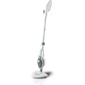 Ariete Stoomreiniger - - 4164 - 1500 Watt - 0,35 liter - Stoomuitgang 110 g/min