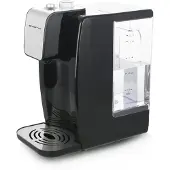 Emerio Heet Water Dispenser 2.2 L WD-118981 Emerio