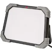 Hoenderdaal Afdichtring Roodkoper Din7603A (24X29X2.0) | 100 stuks - 4090.28.02404