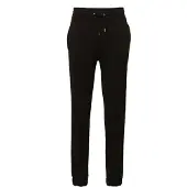 !Solid Broek zwart