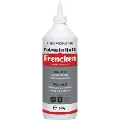 Frencken 71117 Parketnadenlijm - Wit - 500g