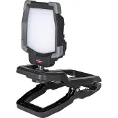 Brennenstuhl 1173070020 40w Draagbare Led-werkspot