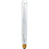 Segula LED Long Tube 300 clair - 400lm 2700K - Dimbaar