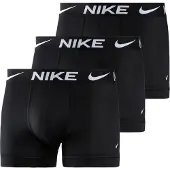 Nike Underwear Boxershorts zwart