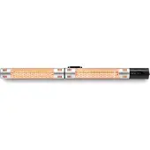 Trotec Infrarood warmtestraler IR 2200
