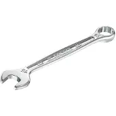 Facom ringsteeksleutel ogv 33 mm - 440.33