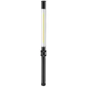 SCANGRIP Line Light | R LED Handlamp | 400Lm - 03.5244