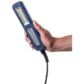 SCANGRIP Superform Led Inspection Lamp Zaklamp