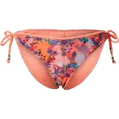 Superdry Vintage Tropical Bikinibroekje