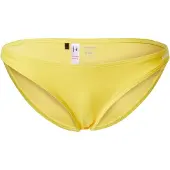 Superdry Code Essential Bikinibroekje