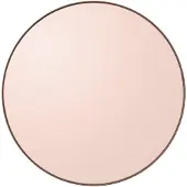 AYTM Circum Spiegel Ø 70 cm