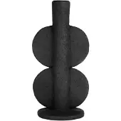 Present Time Kaarsen, diffusers Double dames One size