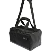 Puma Training Sportsbag S | Maat 1SIZE