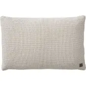 &tradition Collect Cushion Sc48 /Weave 40x60 Cm - Kussens Textiel Coco - 133172A231
