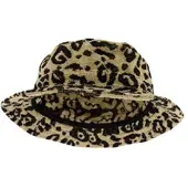OAS Vissershoed Kids Leo-Maat 54
