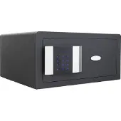 Profirst Hestia Laptopkluis Elektronisch slot