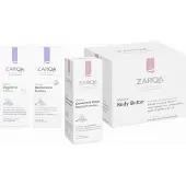 Zarqa Nutritive Pakket