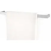 Zack Handdoekstang Zack Linea Mat 60 cm