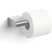 Zack WC Rolhouder Zack Atore Mat Enkel