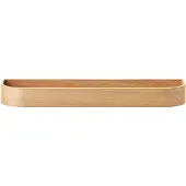 Audo Copenhagen Epoch plank 79 cm Eiken