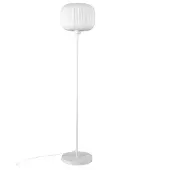 Nordlux Vloerlamp Milford Wit
